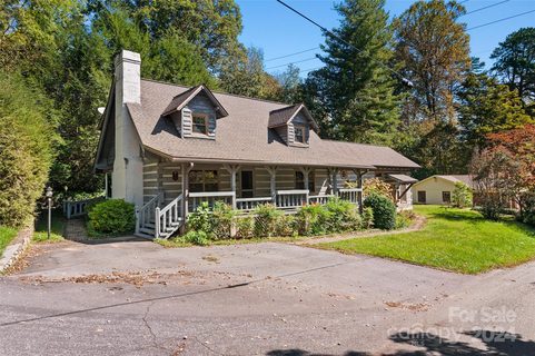 210 Cokesbury Circle