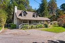 210 Cokesbury Circle sold home in Lake Junaluska, SC
