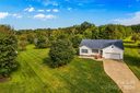 121 Rock Island Drive sold home in Statesville, SC