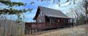 795 Valley View Drive sold home in Bostic, SC
