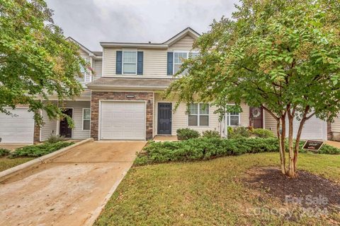 11114 Kanturk Court