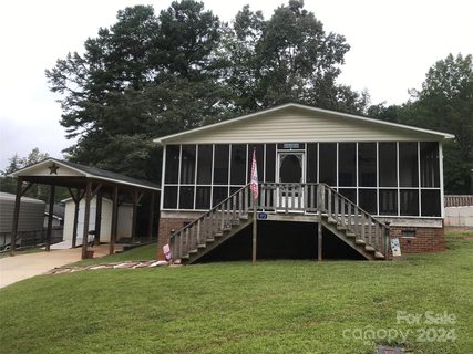 173 175 Landlubber Trail H173/175
