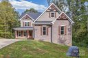 3171 Stonemill Path sold home in Sherrills Ford, SC