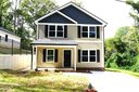 212 James Street 16 sold home in Kannapolis, SC