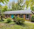 3510 Barclay Downs Drive sold home in Charlotte, SC