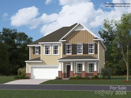 302 Hamptons Cove Road