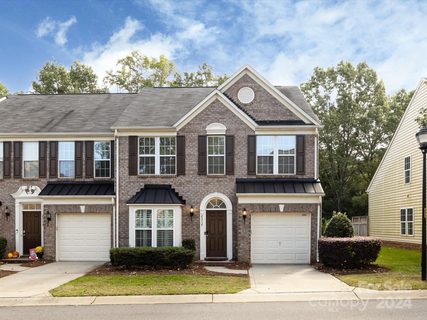 2317 Whitford Lane