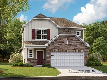 1741 Otter Perch Lane 390