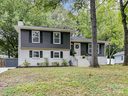 5913 Mcnair Road sold home in Charlotte, SC