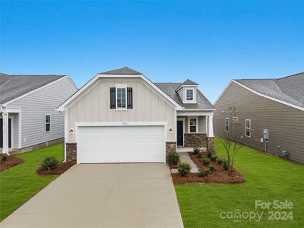 1761 Otter Perch Lane