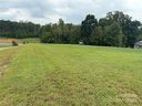 4122 Ridge Drive sold home in Conover, SC
