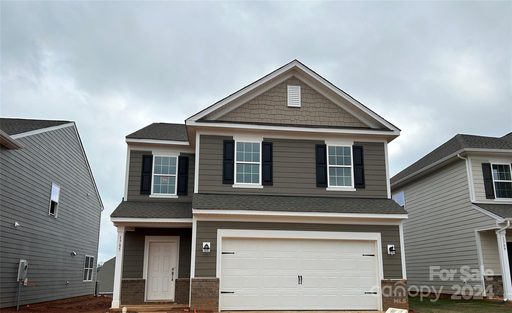 1785 Otter Perch Lane 399