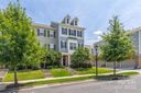 9229 Bluefield Street sold home in Charlotte, SC