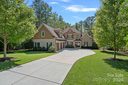 4573 Firethorn Court sold home in Denver, SC