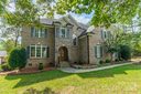 7954 Bay Pointe Drive sold home in Denver, SC