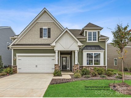 1932 Copper Path Drive