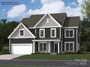 1593 Croydon Street sold home in Indian Land, SC