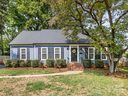 5000 Vescova Court sold home in Charlotte, SC