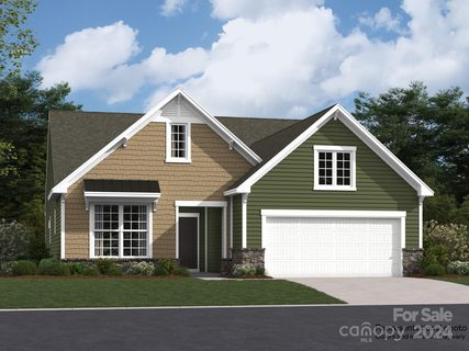 1960 Copper Path Drive