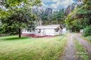 210 Vicki Way sold home in Stanley, SC
