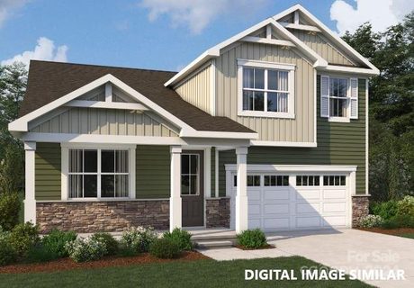 Previously sold for $675,000