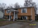 4726 Cheviot Road sold home in Charlotte, SC