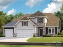 1597 Croyden Street 326 sold home in Indian Land, SC