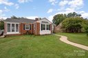 507 Crescent Hill Road sold home in Kings Mountain, SC