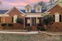 6019 Polk Mountain Drive sold home in Marshville, SC
