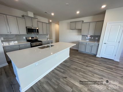 1945 Copper Path Drive 356