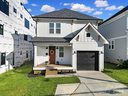 404 State Street sold home in Charlotte, SC