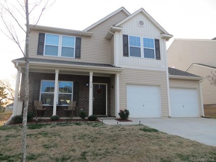 638 Dewey Court