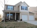 638 Dewey Court sold home in Fort Mill, SC