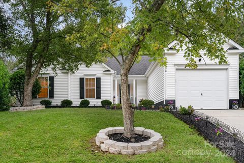 1710 Colin Creek Lane