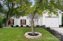 1710 Colin Creek Lane sold home in Charlotte, SC