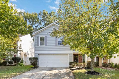 2652 Cochrane Drive