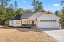 1222 Summerhill Street sold home in Lenoir, SC