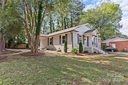 5300 Greenbrook Drive sold home in Charlotte, SC