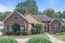 8458 Blades Trail sold home in Denver, SC