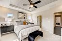 113 Goodson Place sold home in Davidson, SC