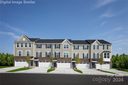 411 Moondance Drive sold home in Gastonia, SC