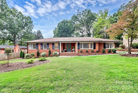6120 Glenridge Road