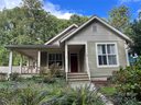 43 Covered Bridge Drive sold home in Flat Rock, SC