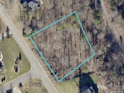 5600 Amanda Lane