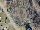 5600 Amanda Lane sold home in Belmont, SC