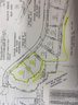 4177 Ridge Drive sold home in Conover, SC