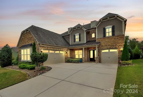 11138 Egrets Point Drive