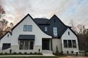 136 Castleview Lane sold home in Mooresville, SC