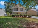 325 Pelling Drive sold home in York, SC