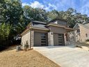 1243 10th Street Place sold home in Hickory, SC